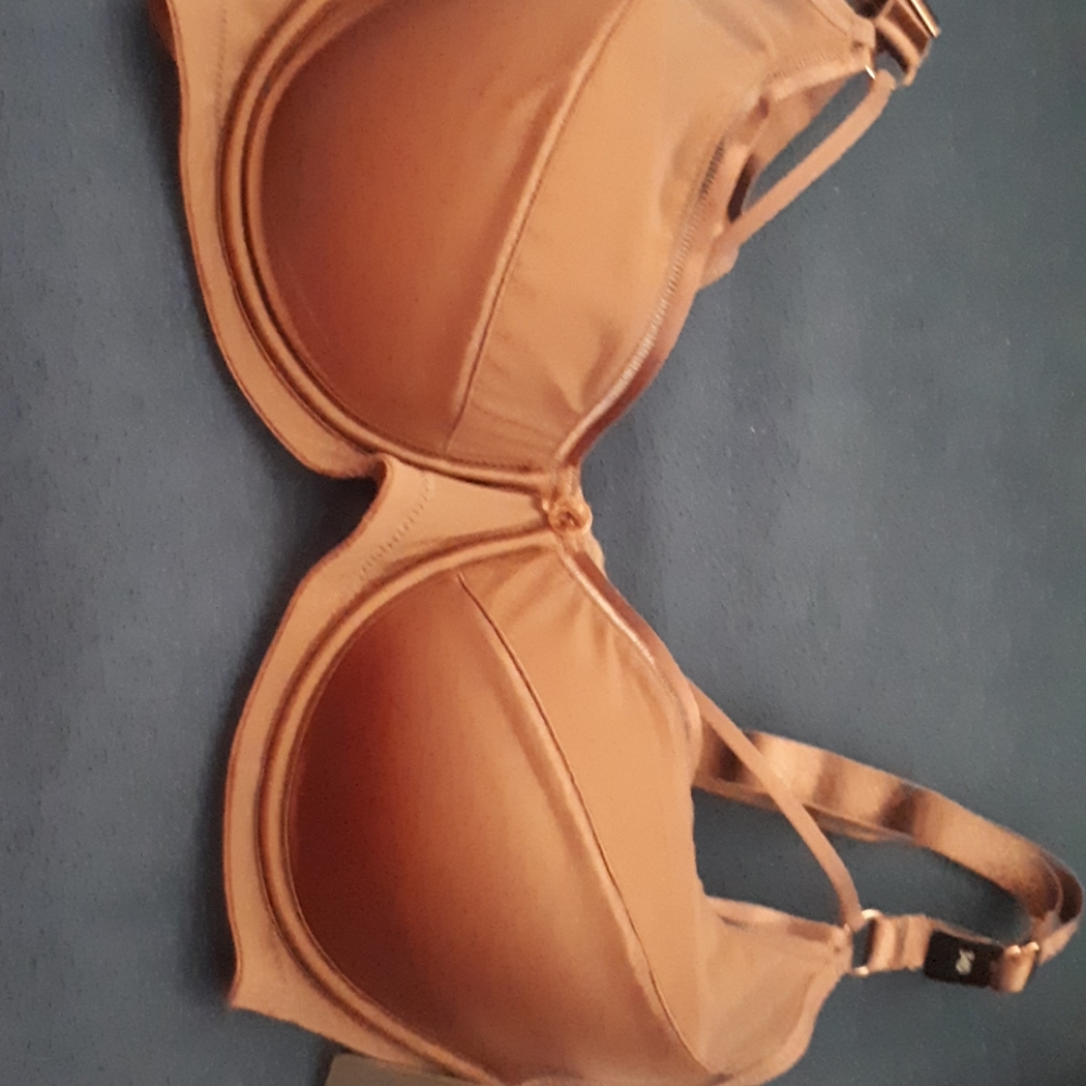 Brand new Ashley Graham bras